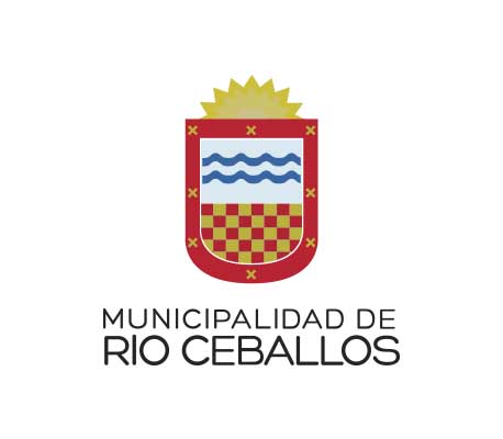 municipalidad de Río Ceballos