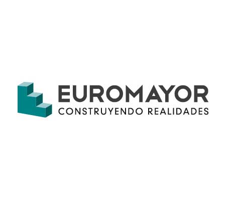 euromayor
