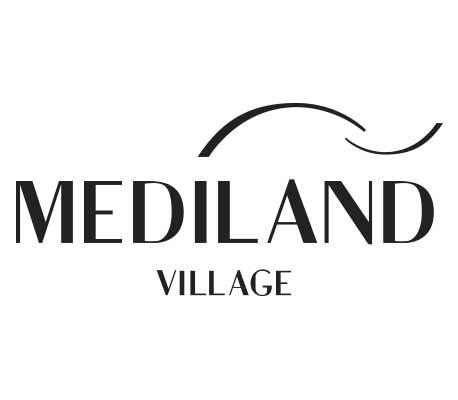 Mediland Village