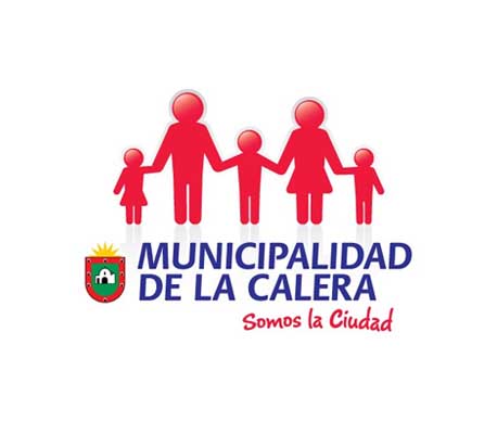 municipalida de La Calera