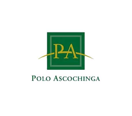 Polo Ascochinga