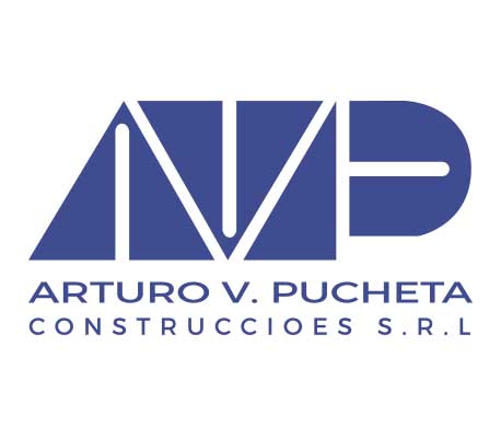 Arturo V. Pucheta